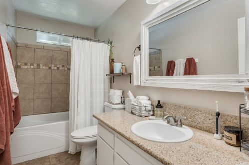 3117 2nd St, Biggs CA  95917-9754 exterior