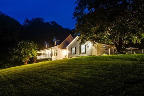 4322 Ellistown Rd, Knoxville, TN 37924-1037
