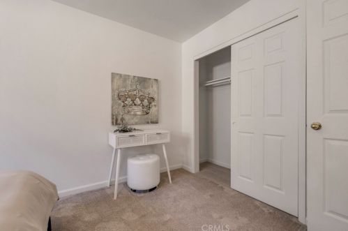 1056 Viceroy Dr, Chico CA  95973-8209 exterior