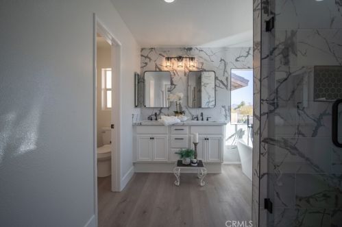 5 Ponte Sonata, Lake Elsinore CA  92532-0236 exterior