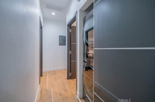 3411 Chevy Chase Dr, Glendale CA  91206-1418 exterior