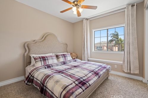 1600 Rancho Hills Dr, Chino Hills CA  91709-4740 exterior