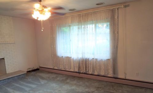 523 Perimeter Dr, Covington KY  41018-2272 exterior