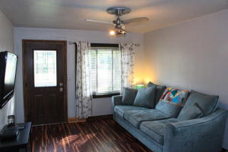 1803 Jefferson St, Oshkosh, WI 54901-2315