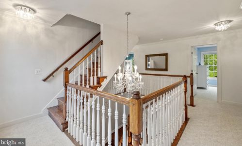 14829 Cox Creek Ct, Haymarket VA  20169-2626 exterior