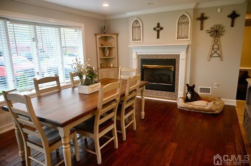 129 Adams Ave, South Plainfield, NJ 07080-5001