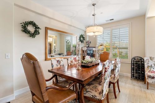 1133 Brasado Way, Riverside CA  92508-8717 exterior