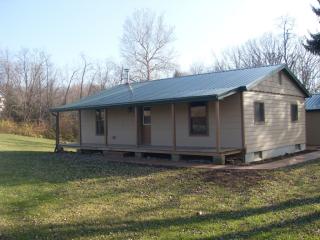 9027 Bell Station Rd, Stoutsville, OH 43154-9747