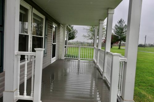 385 Kerns Ln, Jonesville, KY 41052-9771