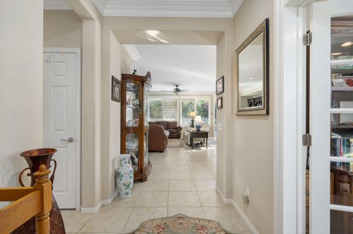 61745 Living Stone Dr, La Quinta, CA 92253-9395