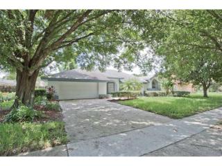 10110 Fulton Ct, Orlando, FL 32836-3707