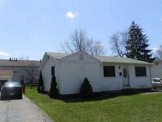 2321 Hampstead Dr, Columbus, OH 43229-2859