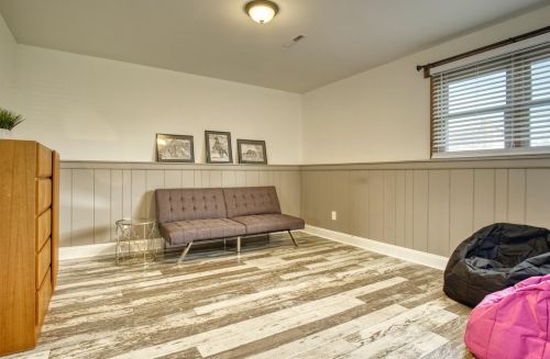 10083 Northcote Ct, Dyer IN  46373-9503 exterior