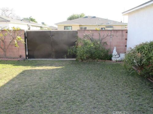 11848 Excelsior Dr, Norwalk CA  90650-5822 exterior