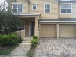 4767 Atwood Dr, Orlando, FL 32828-6497