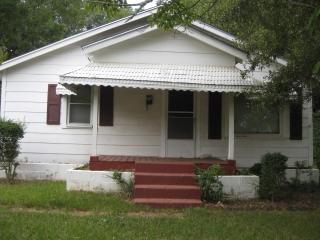 59 Bomar St, Inman SC  29349-1306 exterior