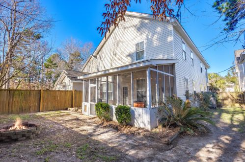 129 Diploma Dr, Ladson SC  29456-5322 exterior