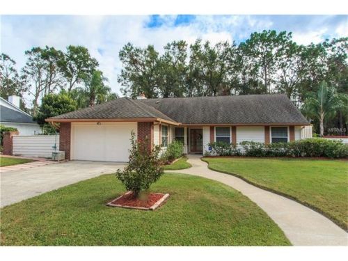 2122 Palm Crest Dr, Apopka, FL 32712-2441