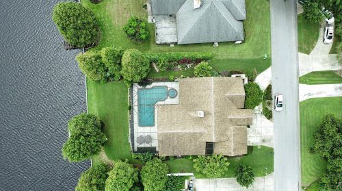 298 Hernando Rd, Winter Haven, FL 33884-1026