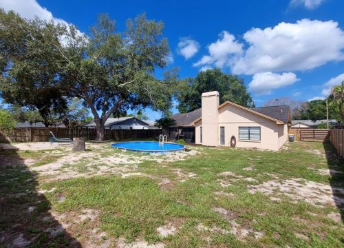 10408 Deepbrook Dr, Riverview, FL 33569-5764
