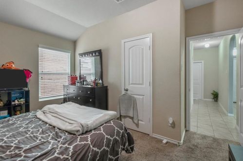 2620 Clarks Mill Ln, Fort Worth TX  76123-2620 exterior