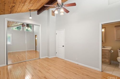 6198 Leicester Dr, Nimshew CA  95954-9634 exterior