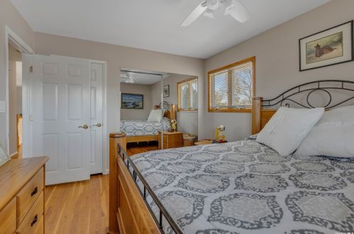 15 Purdy Ave, Elwood NY  11731-4501 exterior