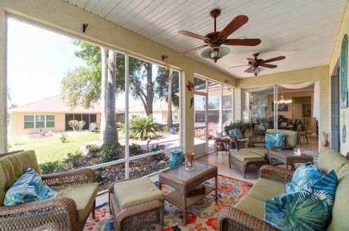 12138 91st Terrace Rd, Summerfield FL  34491-9789 exterior