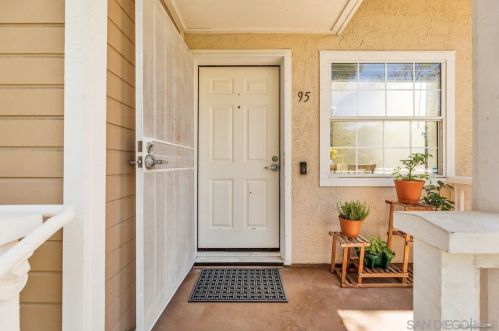 9980 Scripps Vista Way, San Diego, CA 92131-2730