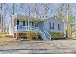 2906 Speeks Dr, Midlothian, VA 23112-3326