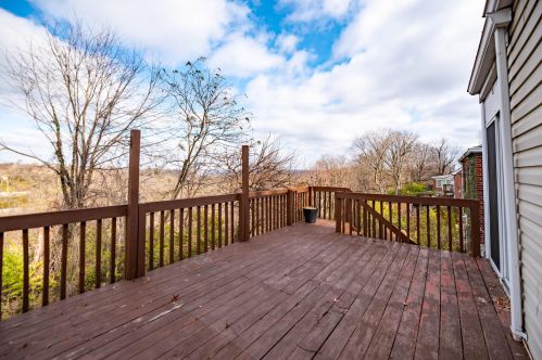 1244 Upland Ave, Covington KY  41011-3756 exterior