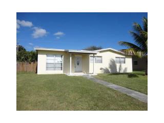 12445 186th St, Miami, FL 33177-3123