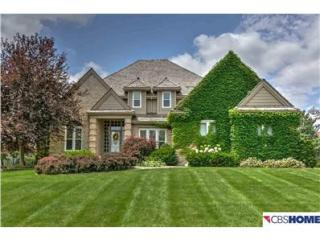 1418 141st Ave, Omaha, NE 68154-3874