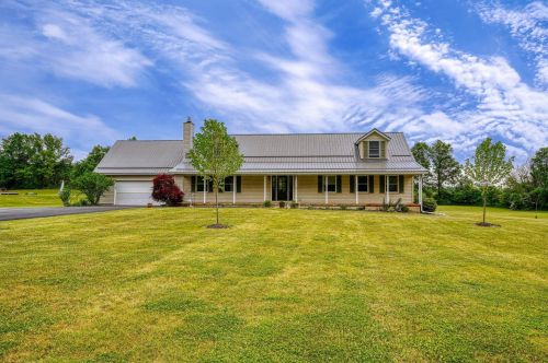 16590 Paver Barnes Rd, Marysville OH  43040-8560 exterior