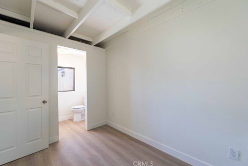 33347 Harvest Way, Wildomar CA 92595-9118 exterior