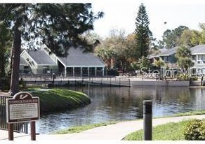 6022 Peregrine Ave, Orlando, FL 32819-7520