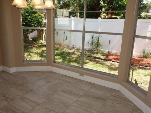 4830 Sandpointe Dr, New Port Richey FL 34655-1457 exterior