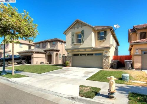 273 Emory Oak Pl, Lathrop, CA 95330-8527