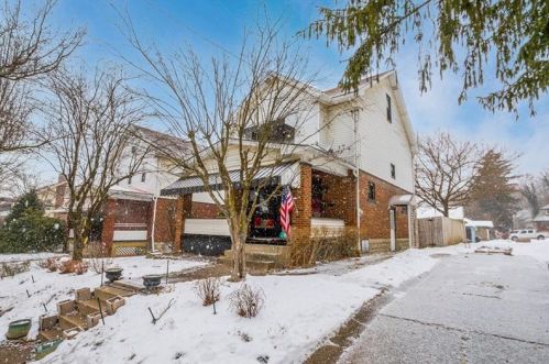 90 Ingram Ave, Pittsburgh, PA 15205-2339