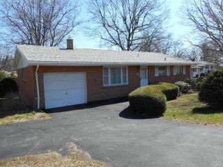 53 Airport Rd, Hazle Township, PA 18202-8053