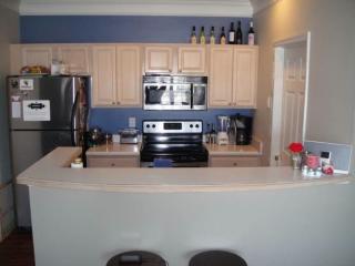 6243 Craughwell Ln, Dublin OH  43017-3470 exterior