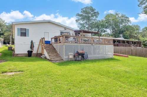 208 Cv Vw Dr, Chita TX  75862-8446 exterior