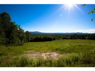 72 Walker Hill Rd, Ossipee, NH 03864-7262