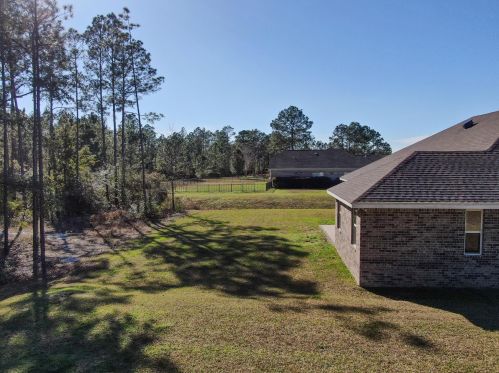 130 Clb House Dr, Freeport FL  32439 exterior