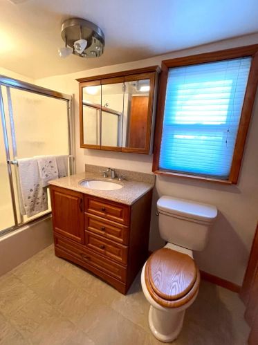 330 Pike St, Covington KY 41011-2127 exterior