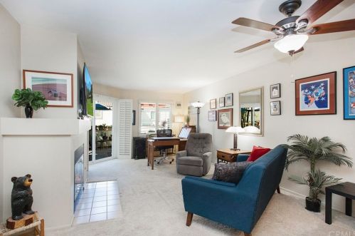 61 Brisa Ribera, Trabuco Canyon, CA 92688-1467