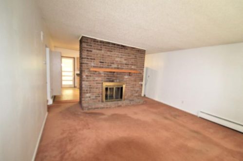 1917 Moravia St, New Castle PA  16101-5609 exterior