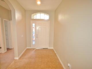 12740 Standbridge Dr, Riverview FL  33579-7758 exterior