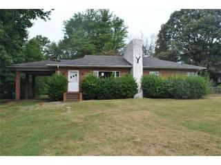 2936 Broad Rock Blvd, Richmond, VA 23224-6083