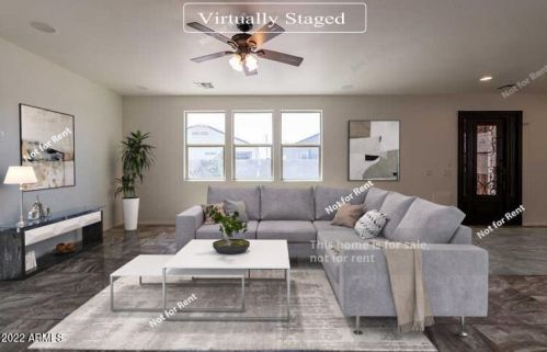 3975 Kirkland Ave, Queen Creek, AZ 85142-6138